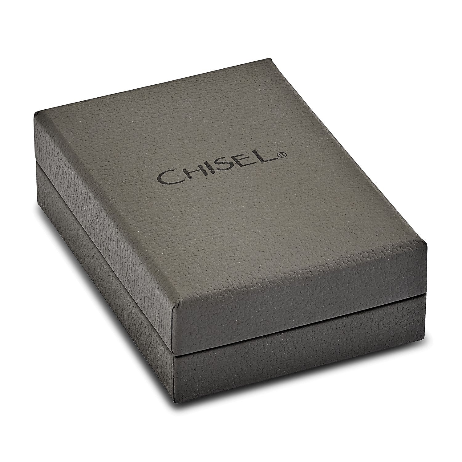 Gifts, Accessories & Jewelry