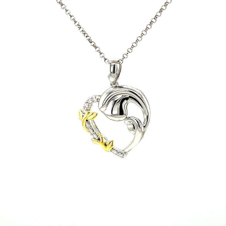 Moissanite