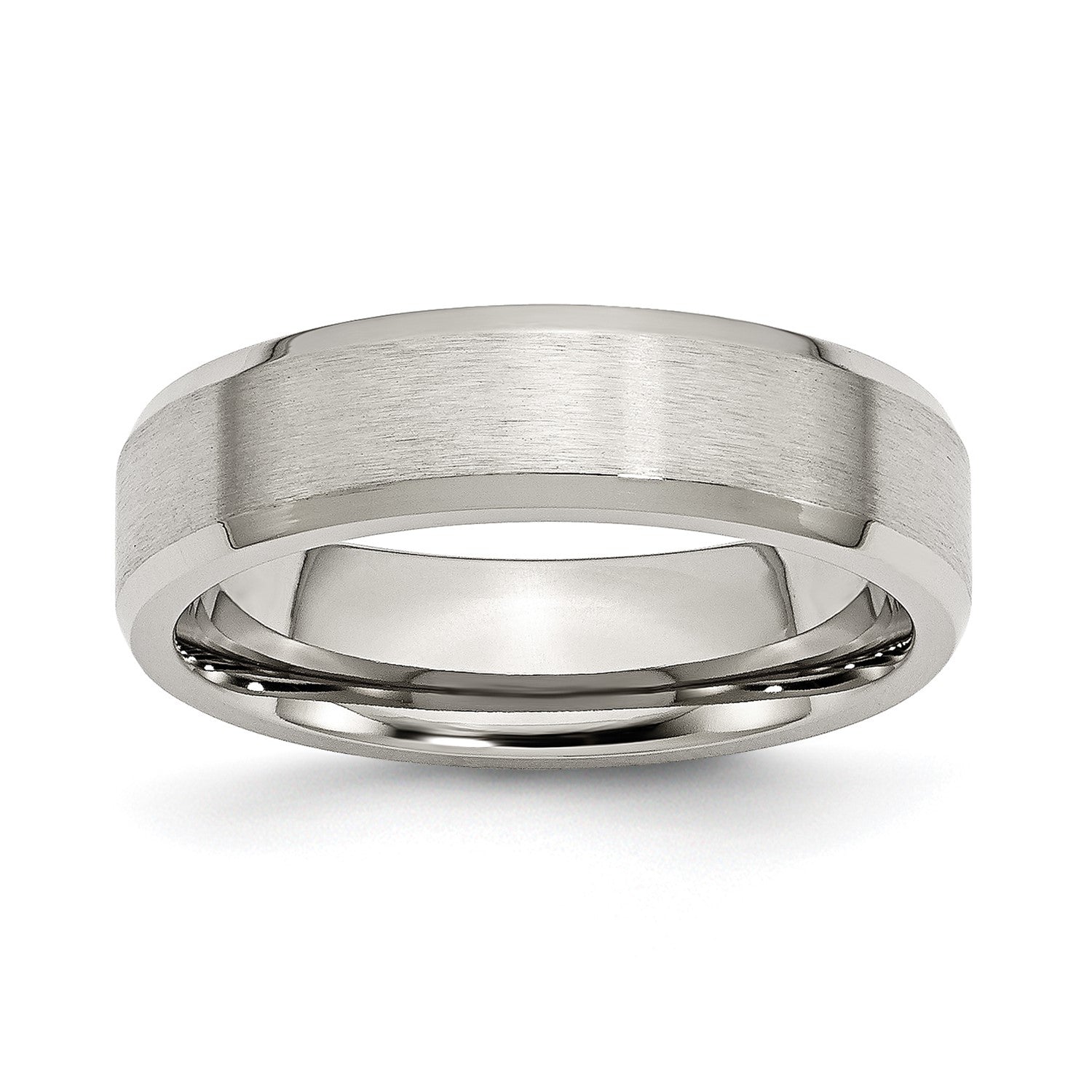 Men's Jewelry - rings