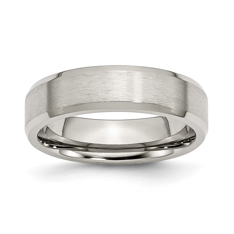 Men's Rings