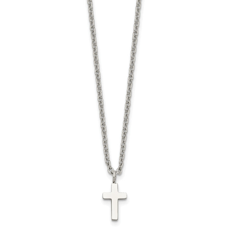 Men's Pendants