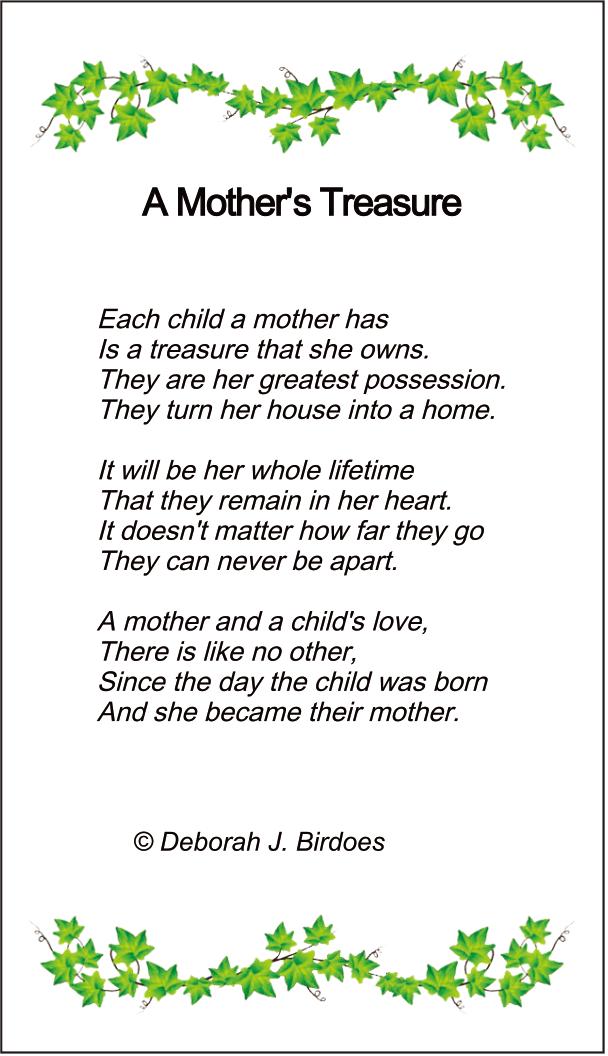 MS A Mother's Treasure Heart Sterling Silver Pendant | Slightly Antiqued Swirls | Lab Grown Sapphires | Lasting Legacy Collection