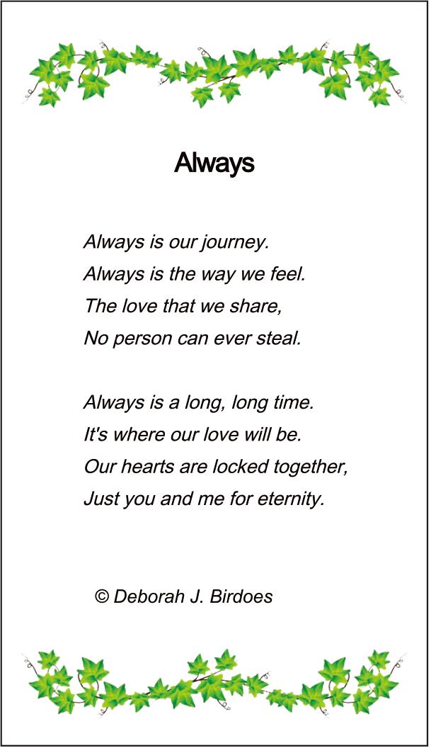 MS Always | Hearts In A Heart Pendant | Slightly Antiqued | Sterling Silver Plated | Lab Grown Sapphire Gemstones | Lasting Legacy Collection