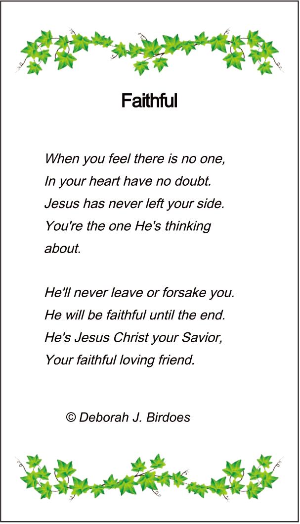 MS Faithful |  Rhodium Sterling Silver Plated Cross | Lab Grown Sapphire Gemstones | Lasting Legacy Collection