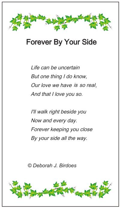 MS Forever By Your Side "S" Pendant; 14KT Gold Plated SS w/Created Sapphire Accents & SS Chain | Lasting Legacy Collection™