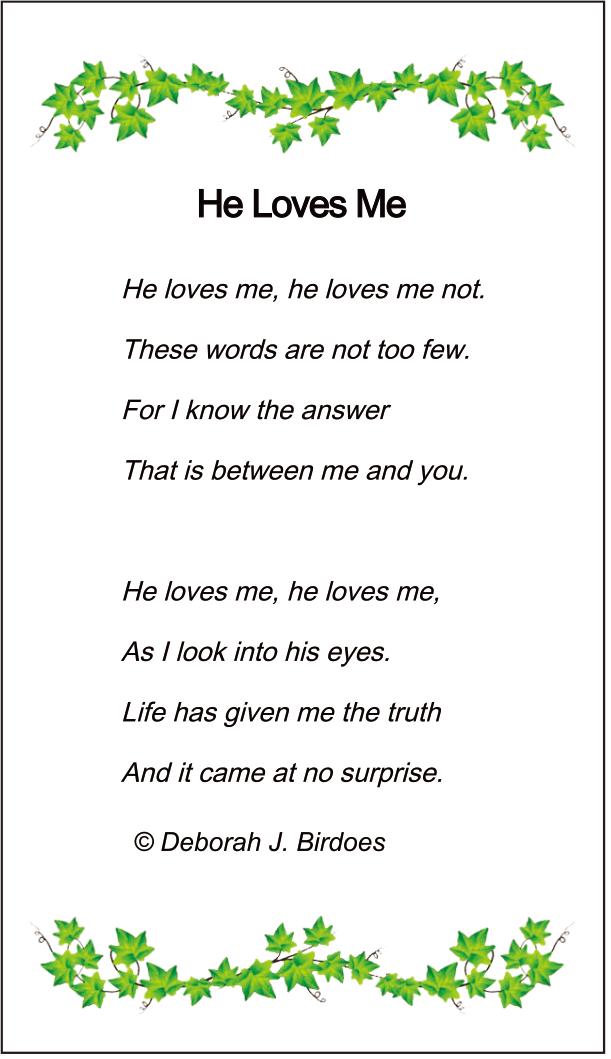 MS He Loves Me | Sandblasted Finish | Flower Pendant | Sterling Silver Plated | Lab Grown Sapphire Gemstones | Lasting Legacy Collection