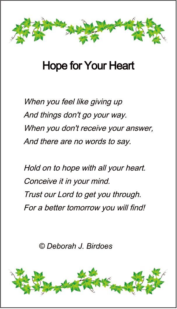 MS Hope For Your Heart | Slightly Antiqued Swirls | Cross Pendant | Sterling Silver | Lab Grown Sapphires | Lasting Legacy Collection