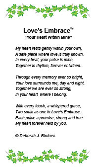 LE Heart Ring w/Moissanite Gemstone Accents; Platinum Plated SS.