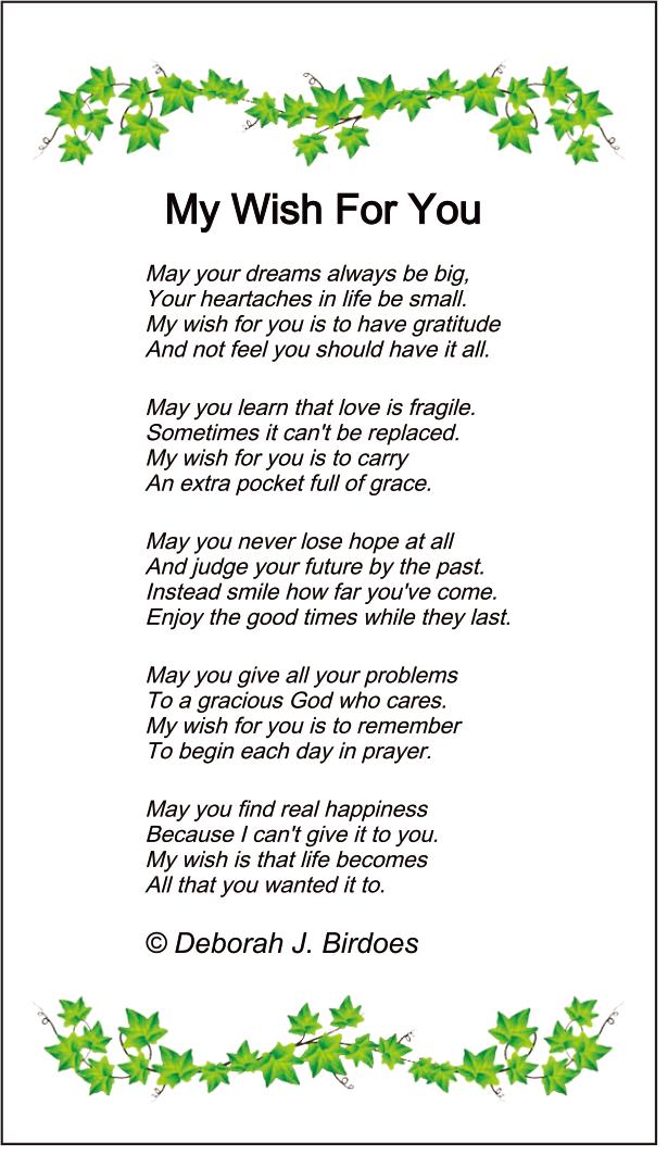 MS  14KT Gold Plated | My Wish For You | My Daughter Pendant | Sterling Silver | Lab Grown Sapphire Accents | Lasting Legacy Collection