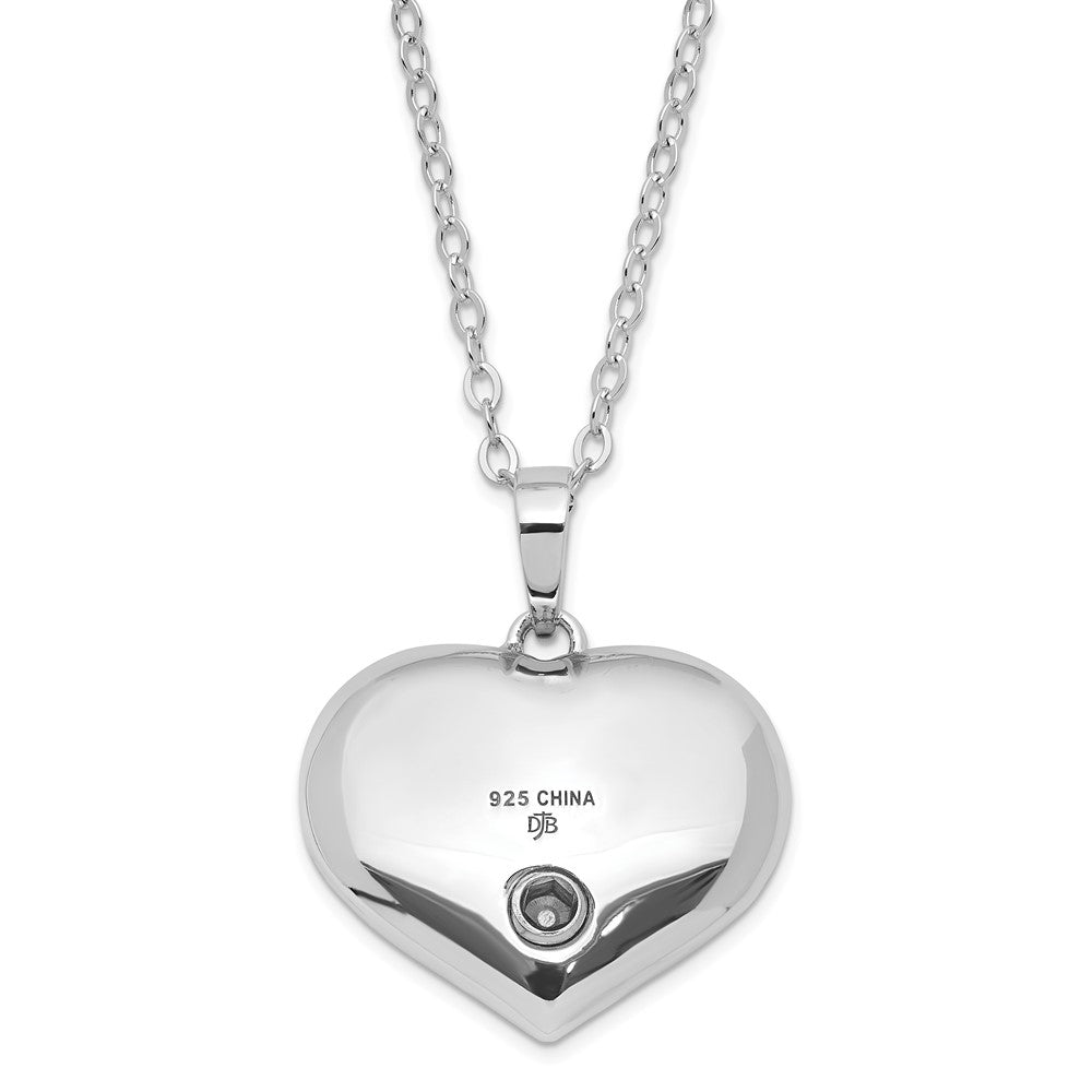 Heart Remembrance - deborahjbirdoesdesigns