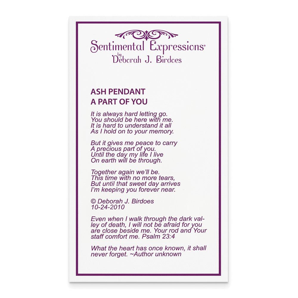 Heart Remembrance - deborahjbirdoesdesigns