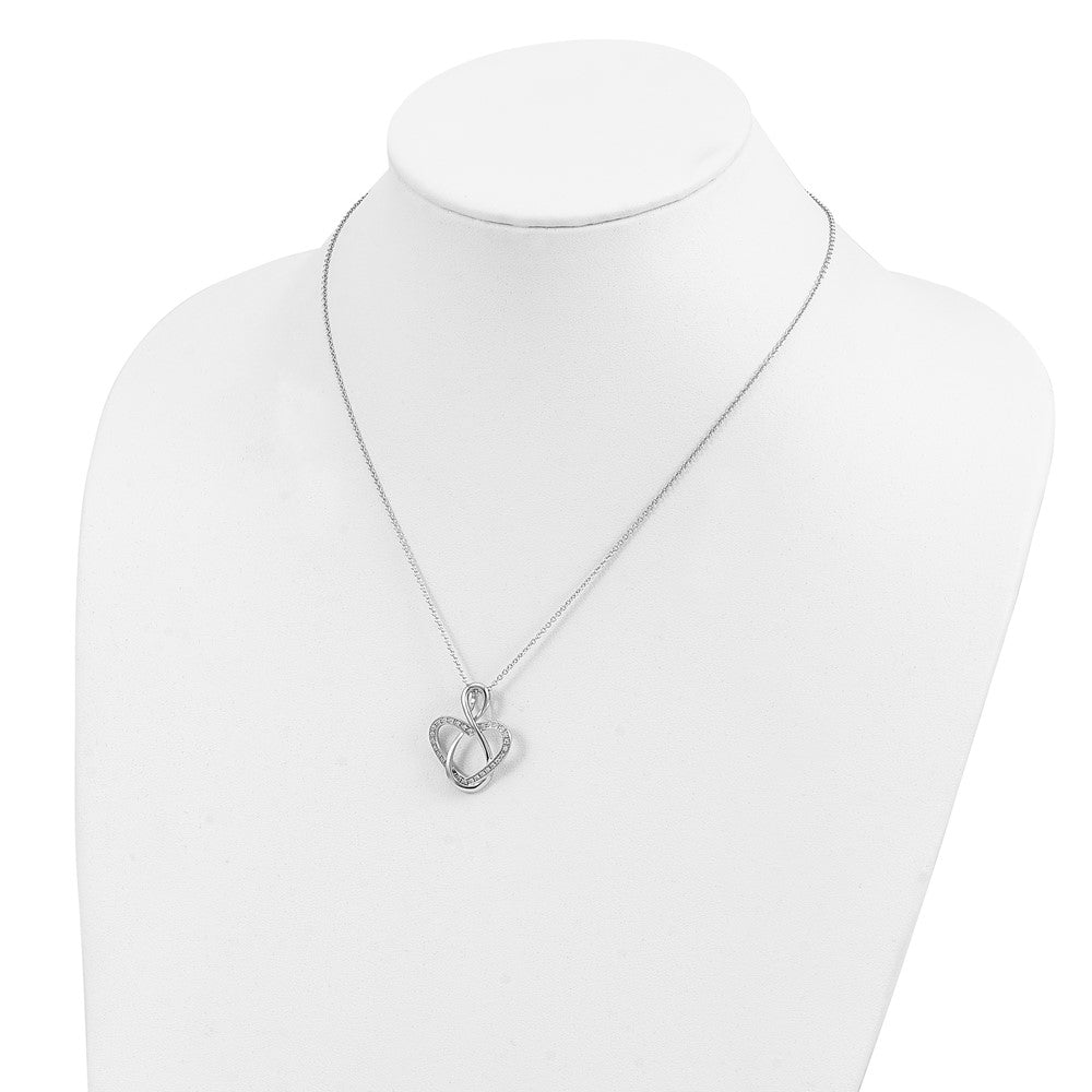 SS Lifetime Friend - deborahjbirdoesdesigns