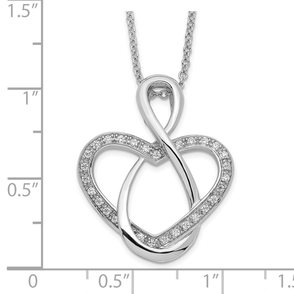 SS Lifetime Friend - deborahjbirdoesdesigns