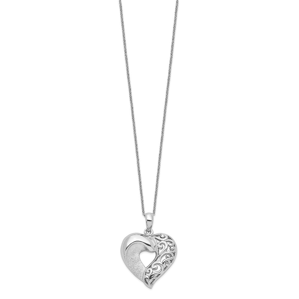 Close To My Heart - deborahjbirdoesdesigns