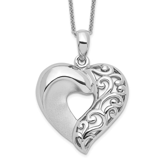 Close To My Heart - deborahjbirdoesdesigns