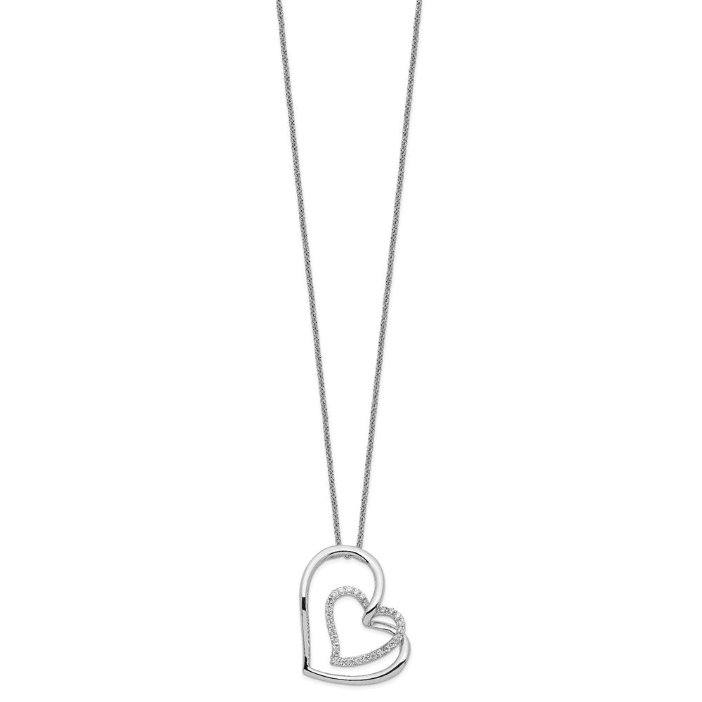 Thank You Mother - deborahjbirdoesdesigns