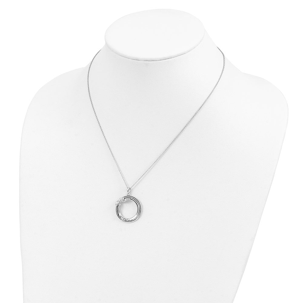 My Mother, My Gift - deborahjbirdoesdesigns