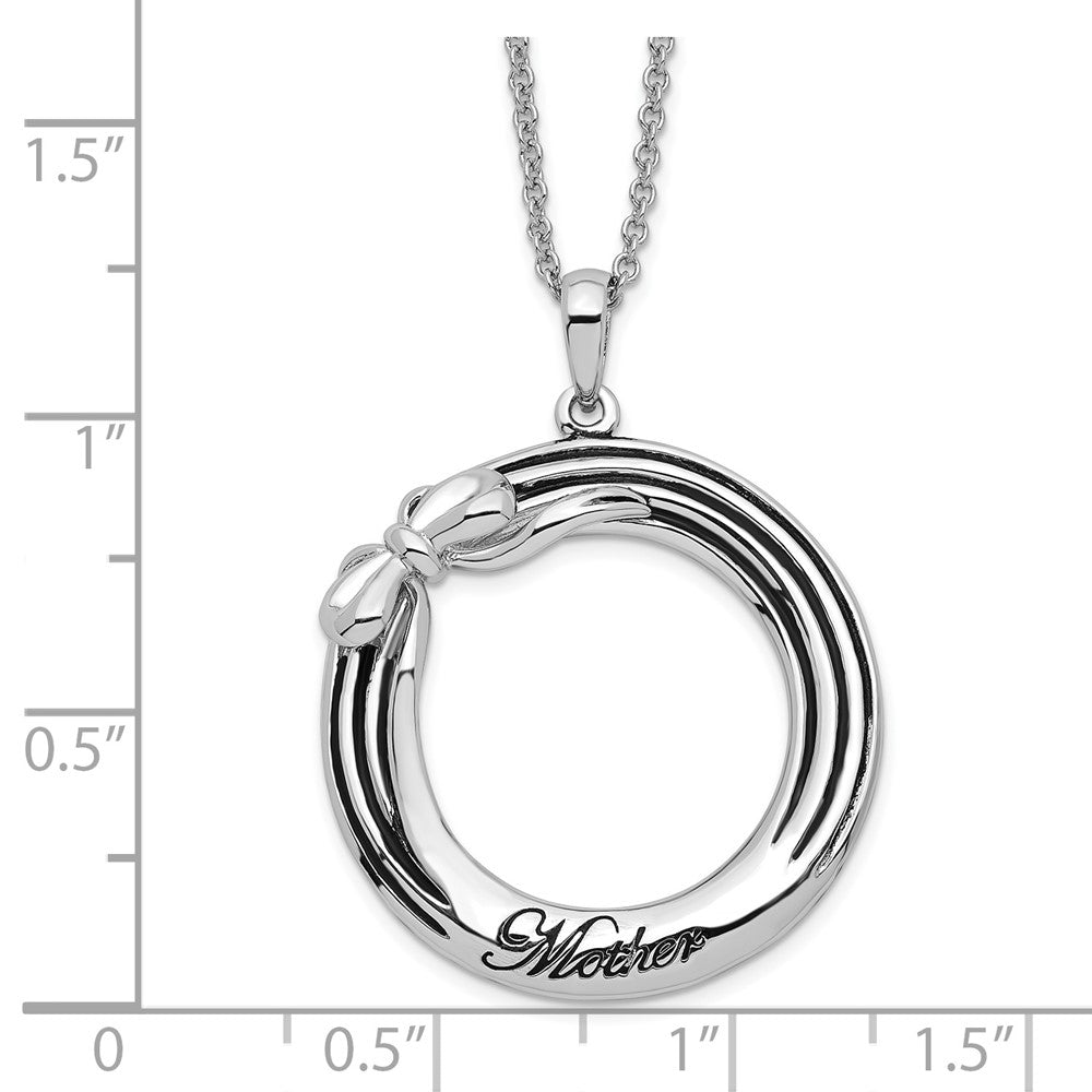 My Mother, My Gift - deborahjbirdoesdesigns