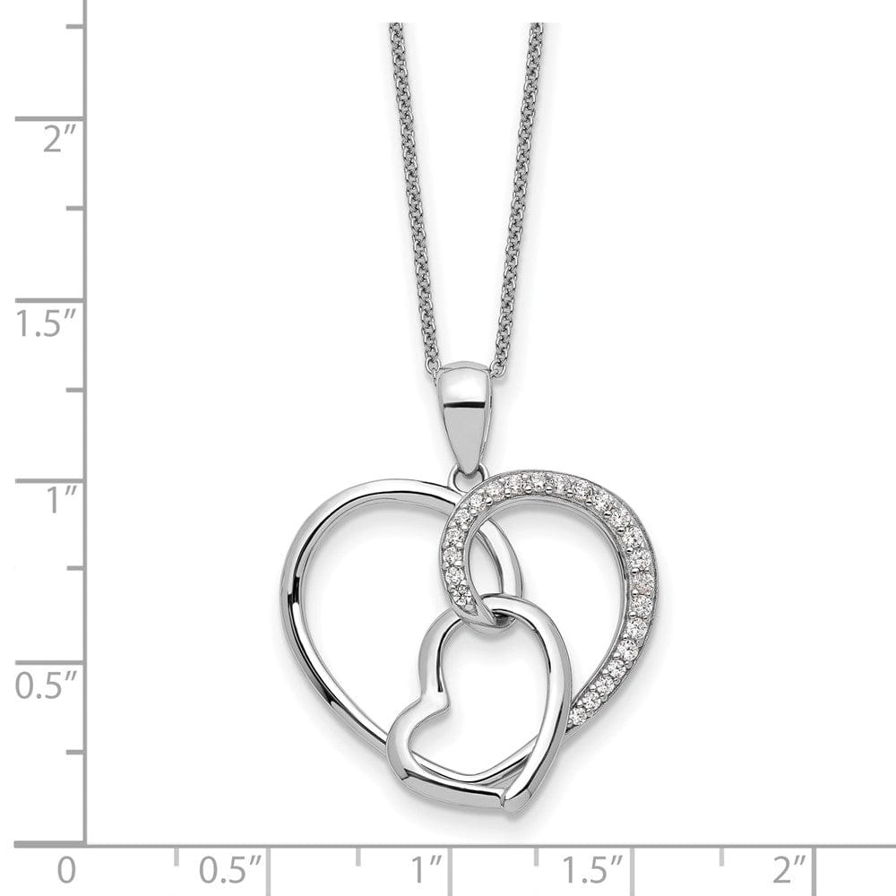 Together In Love - deborahjbirdoesdesigns