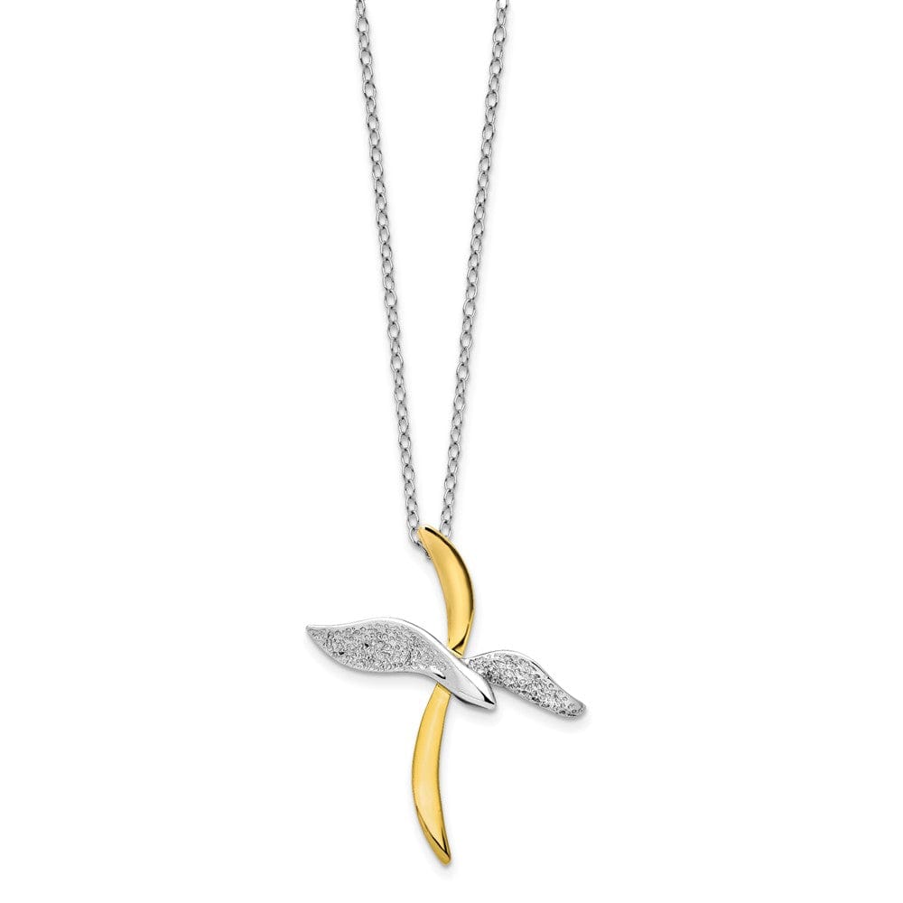Faith In Flight - deborahjbirdoesdesigns