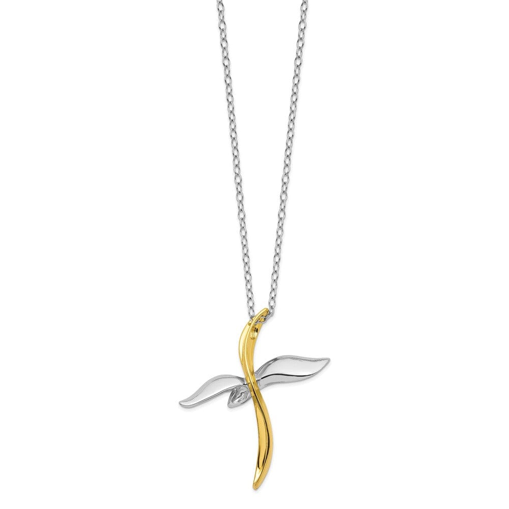 Faith In Flight - deborahjbirdoesdesigns