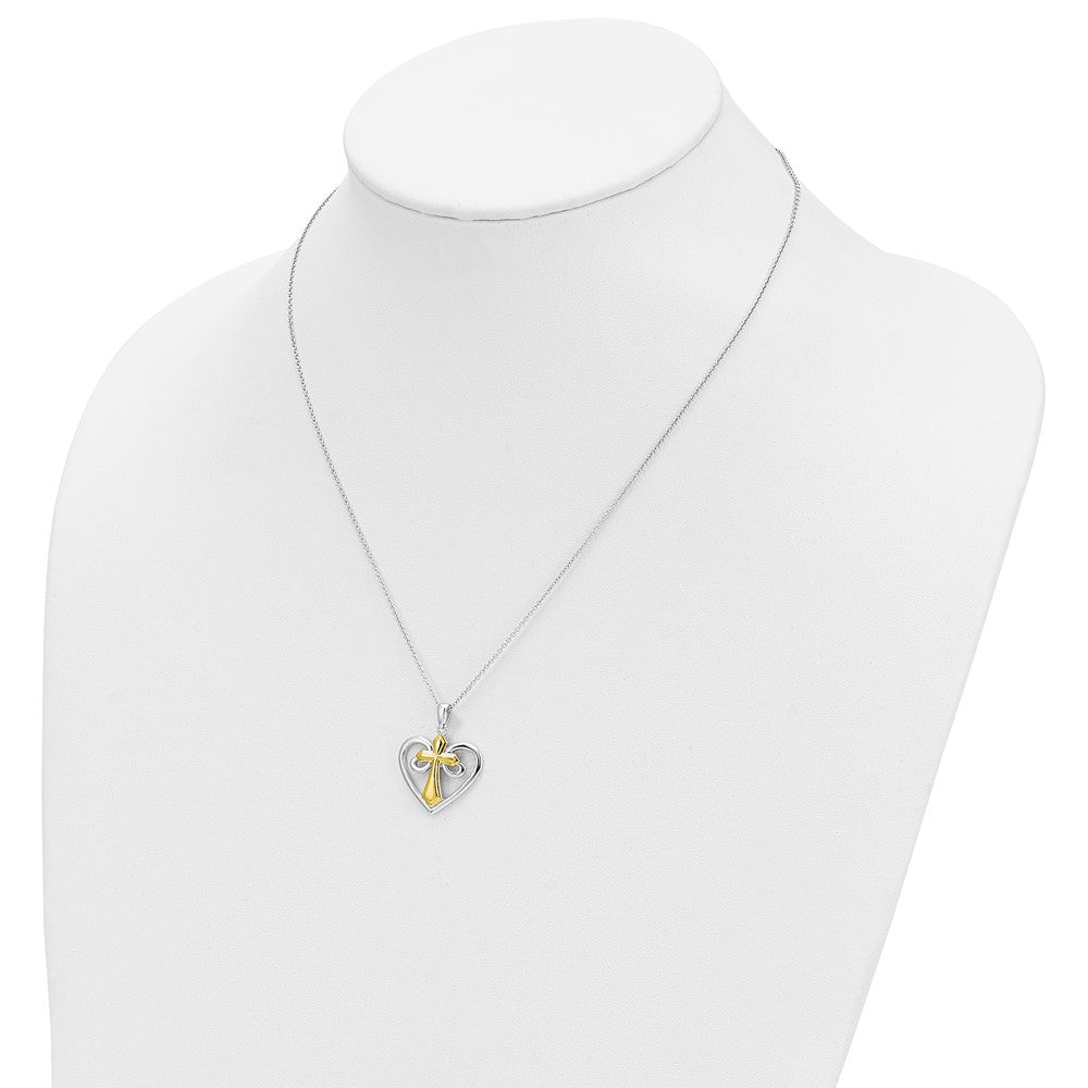 Heart of Jesus - deborahjbirdoesdesigns