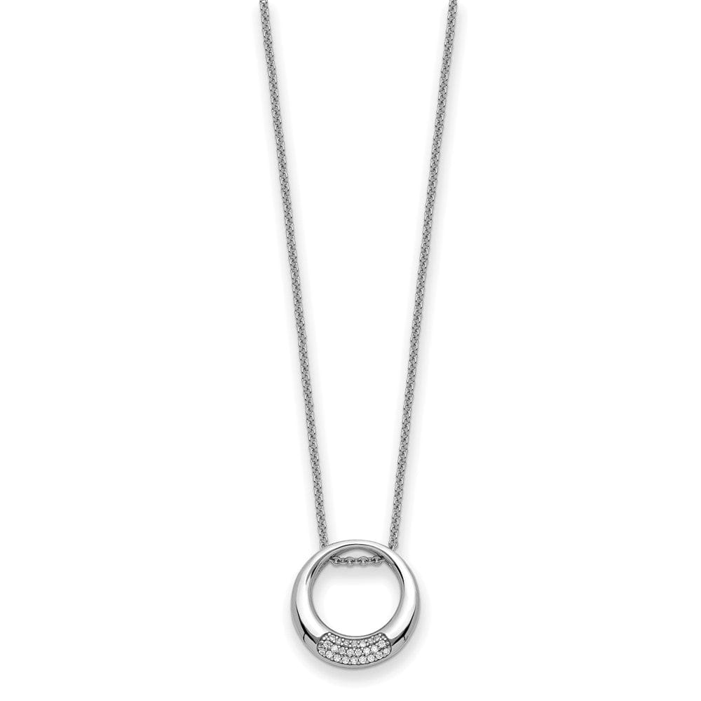 Simplicity - deborahjbirdoesdesigns