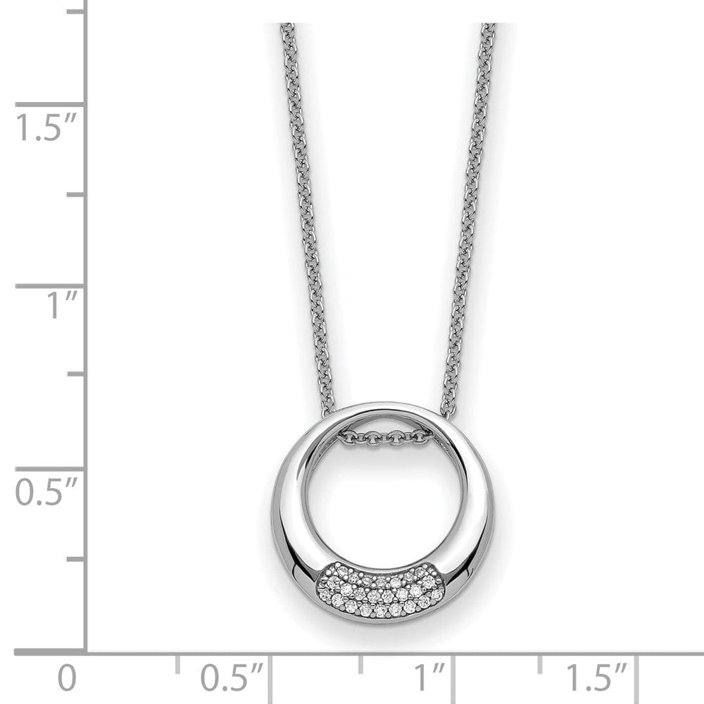 Simplicity - deborahjbirdoesdesigns