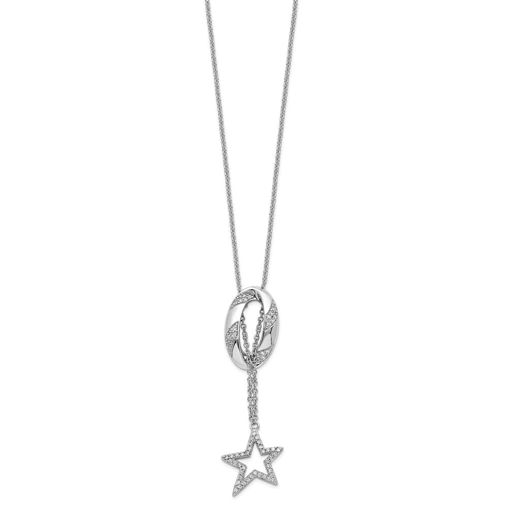 Catch a Falling Star - deborahjbirdoesdesigns