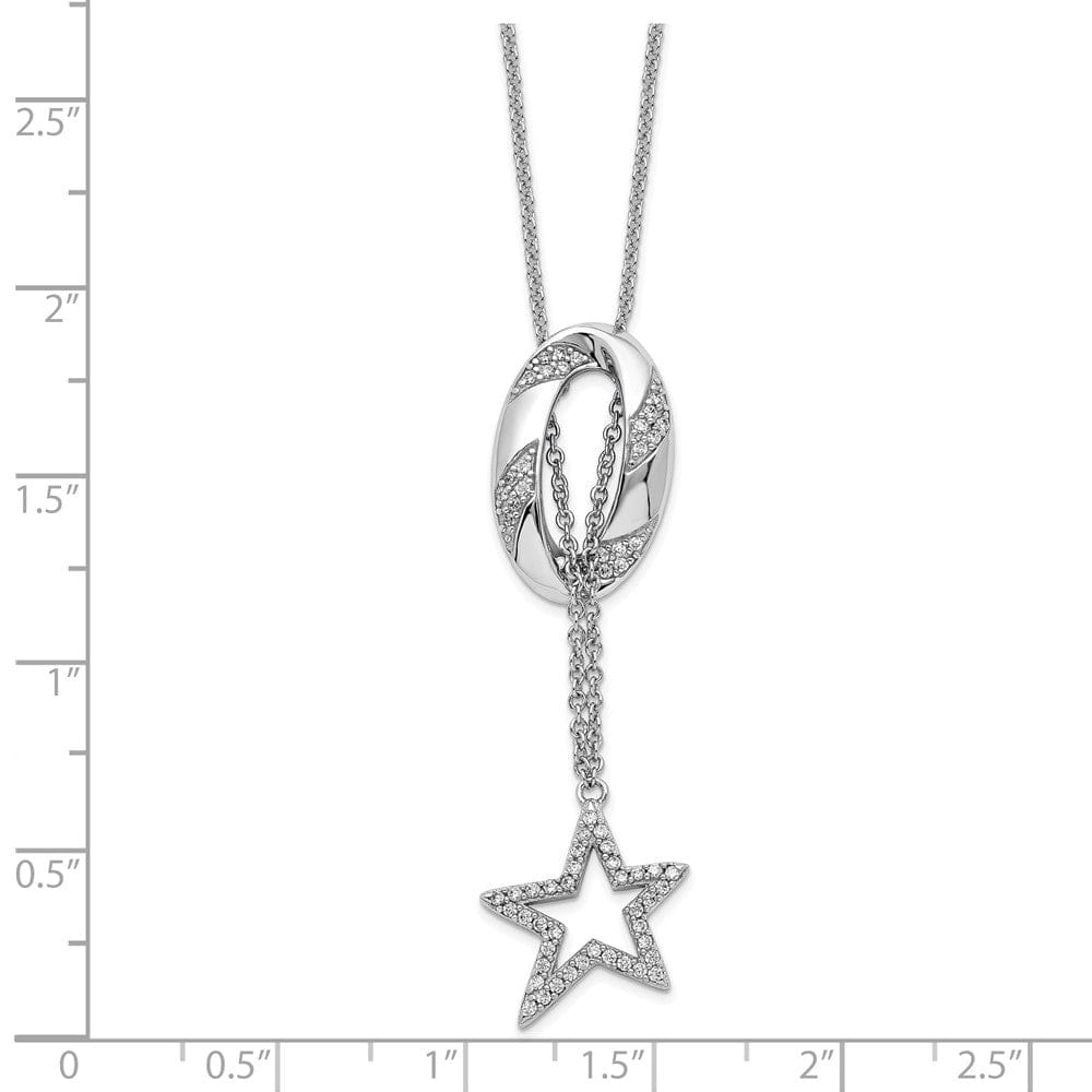 Catch a Falling Star - deborahjbirdoesdesigns