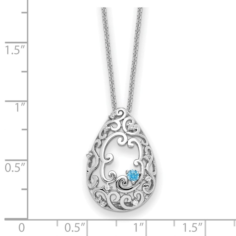 In Memory of My Father - deborahjbirdoesdesigns