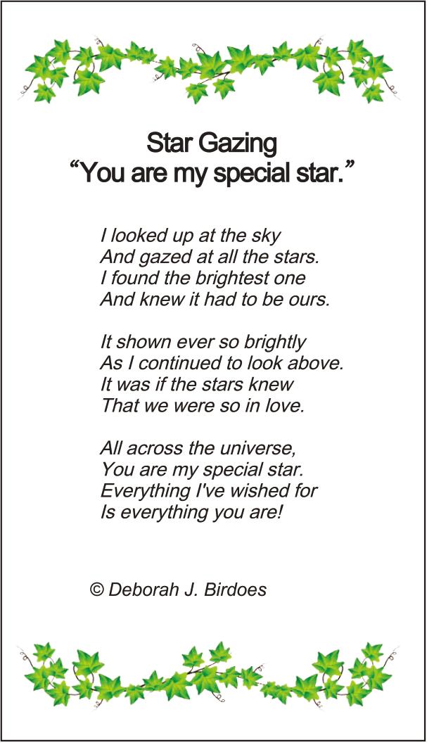 MS Star Gazing | Two Tone Pendant | Sterling Silver | Lab Grown Sapphire Accents | Lasting Legacy Collection