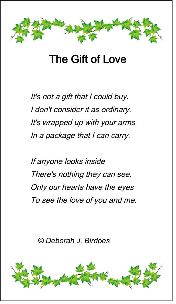 MS The Gift Of Love, Slightly Antiqued Heart Pendant; 14KT Gold Accented SS w/Created Sapphires & Chain. | Lasting Legacy Collection