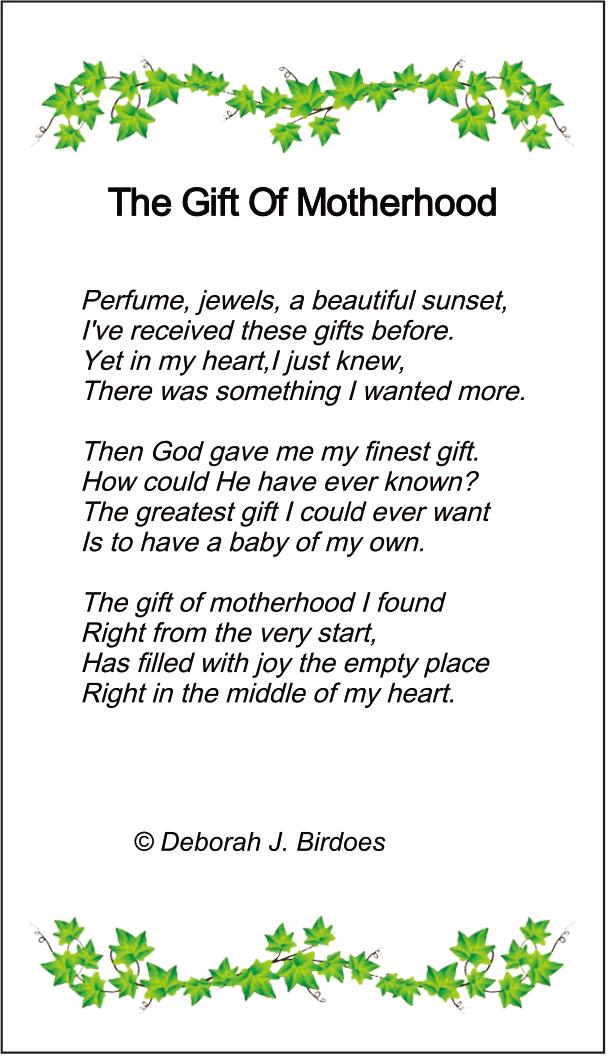 MS The Gift Of Motherhood | Two Tone | Heart Pendant | Sterling Silver | Lab Grown Sapphires | Lasting Legacy Collection