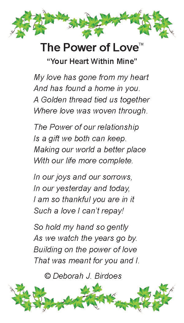 LE 14KT Gold & Platinum Plated SS Heart Pendant w/SS Chain | Love's Embrace