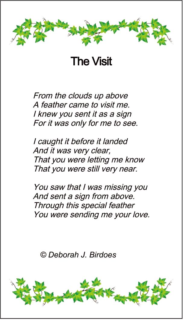 MS The Visit Pendant | Antiqued | Matte Finished Sterling Silver | | Lab Grown Sapphire Gemstones | Lasting Legacy Collection