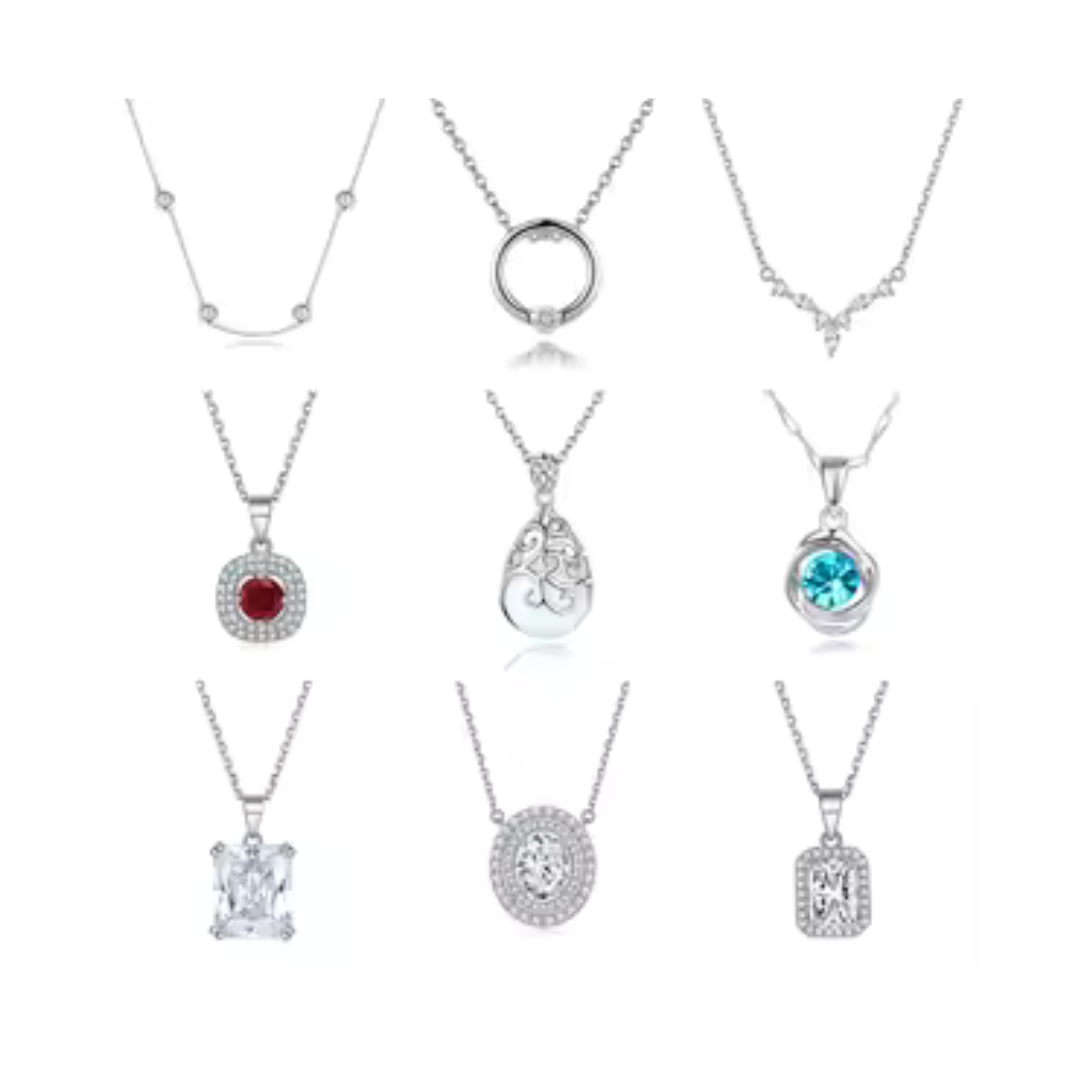 View All Products