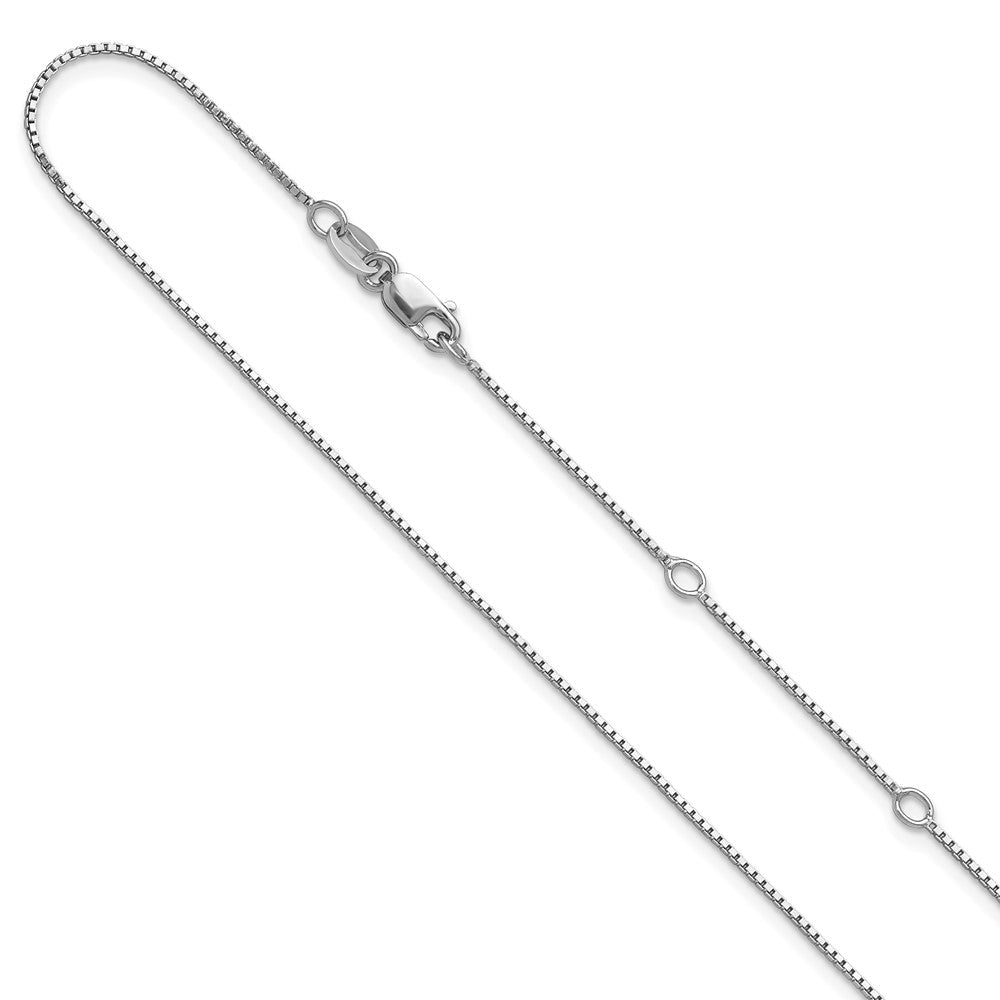 Chains