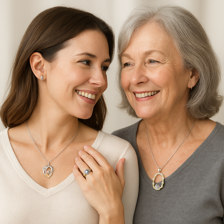 Power of a Mother's Love™