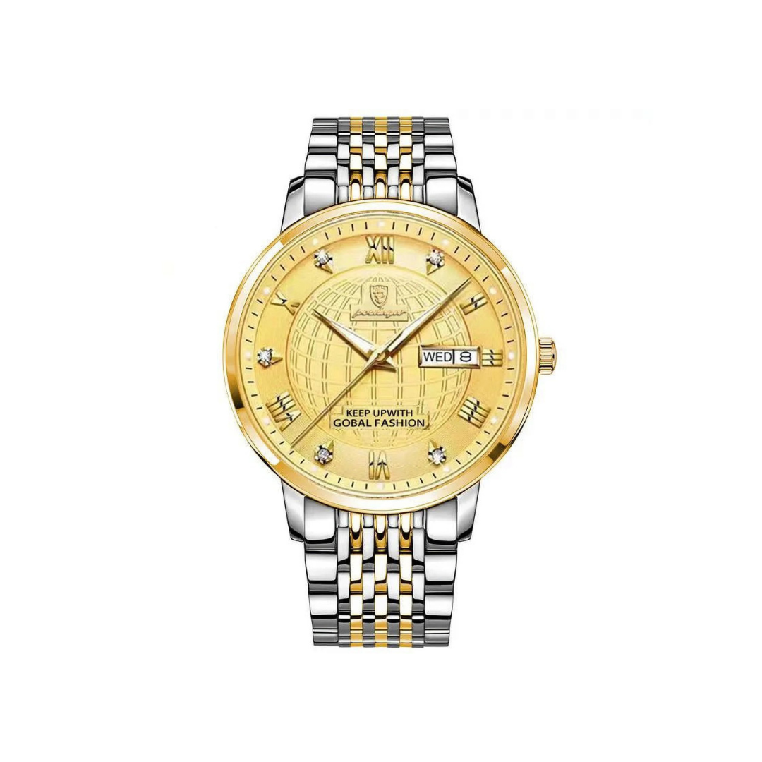 Men's Watches