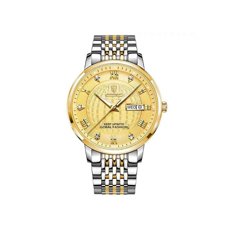 Men's Watches
