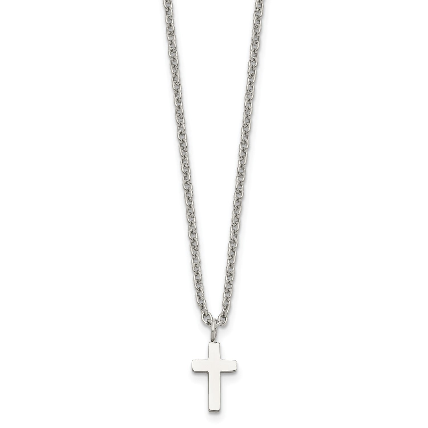 Men's Pendants