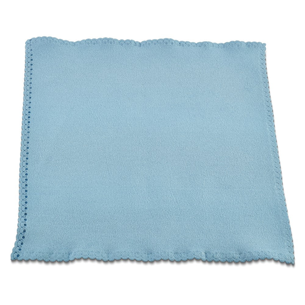 JC Blitz 8x8 Diamond and Gem Cloth