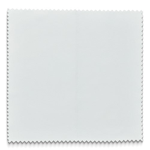 JC Blitz 8x8 Diamond and Gem Cloth