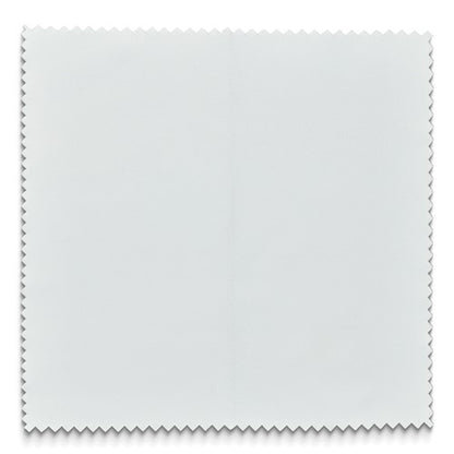 JC Blitz 8x8 Diamond and Gem Cloth