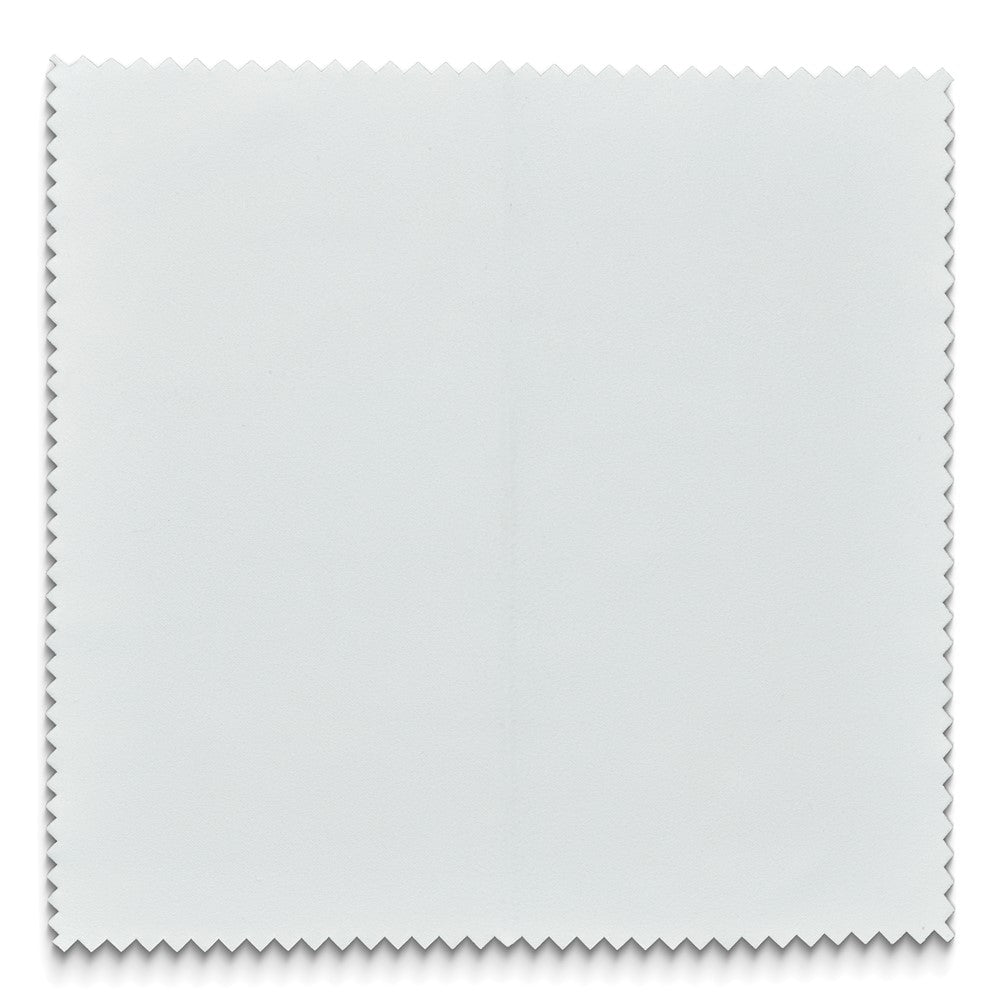 JC Blitz 8x8 Diamond and Gem Cloth