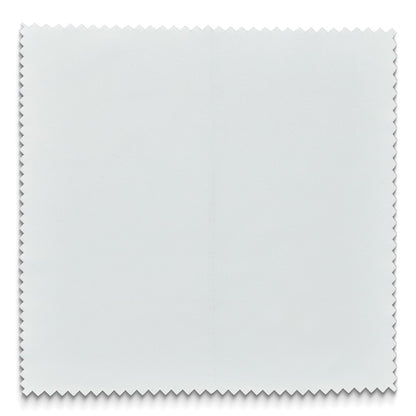 JC Blitz 8x8 Diamond and Gem Cloth