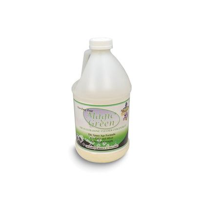 Magic Green 24oz Ultrasonic Concentrate