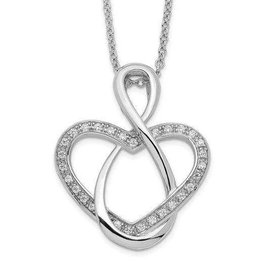 SS Lifetime Friend - deborahjbirdoesdesigns