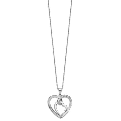 My Heart To Yours - deborahjbirdoesdesigns